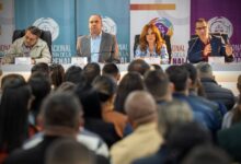 Instalan en Carabobo la Consulta Nacional sobre la Reforma de la Justicia Penal