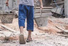 Brasil retira de trabajo infantil a más de cuatro mil menores