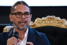 Ministerio de Ecosocialismo busca impulsar economía venezolana garantizando la protección de las zonas protegidas