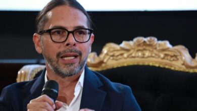 Ministerio de Ecosocialismo busca impulsar economía venezolana garantizando la protección de las zonas protegidas