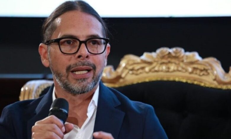 Ministerio de Ecosocialismo busca impulsar economía venezolana garantizando la protección de las zonas protegidas