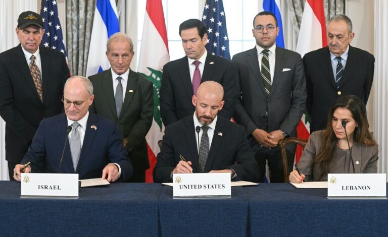 Irán denuncia ante la ONU violaciones estadounidenses del acuerdo