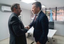 Venezuela insta a países miembros de la ONU a liberar fondos retenidos del Estado