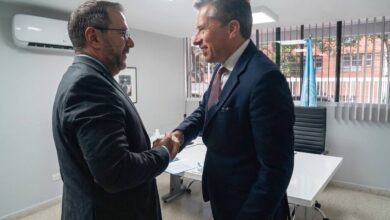 Venezuela insta a países miembros de la ONU a liberar fondos retenidos del Estado