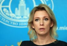 Rusia prepara respuesta a presencia de misiles de EEUU en Japón