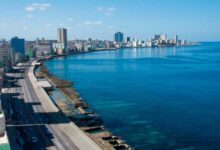 Nuevas flexibilizaciones amplían marco del sector no estatal en Cuba