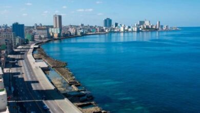 Nuevas flexibilizaciones amplían marco del sector no estatal en Cuba