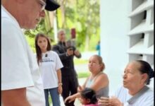 Autoridad parlamentaria Jorge Rodríguez: "la recuperación de cada paciente nos llena de esperanza"