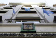 Asociación del Fútbol Argentino bajo la lupa del FBI tras posibles delitos financieros