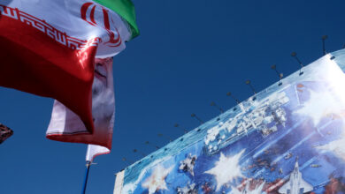 La ONU advierte de "consecuencias catastróficas" por nueva escalada entre EE. UU. e Irán