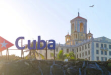 EE.UU. sanciona al Ministerio de Turismo de Cuba y a otras entidades