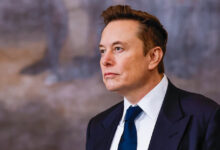 Musk es acusado de soborno electoral con pagos millonarios a votantes