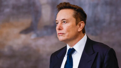 Musk es acusado de soborno electoral con pagos millonarios a votantes