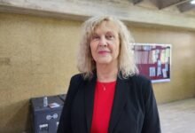 Anuncian plan integral de salud mental y estudios de prevención sísmica