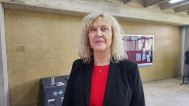 Venezuela: Ministra de educación universitaria impulsa salud mental y prevención sísmica para estudiantes y rescatistas