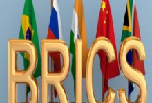 India se prepara para reunión ministerial Brics sobre la mujer