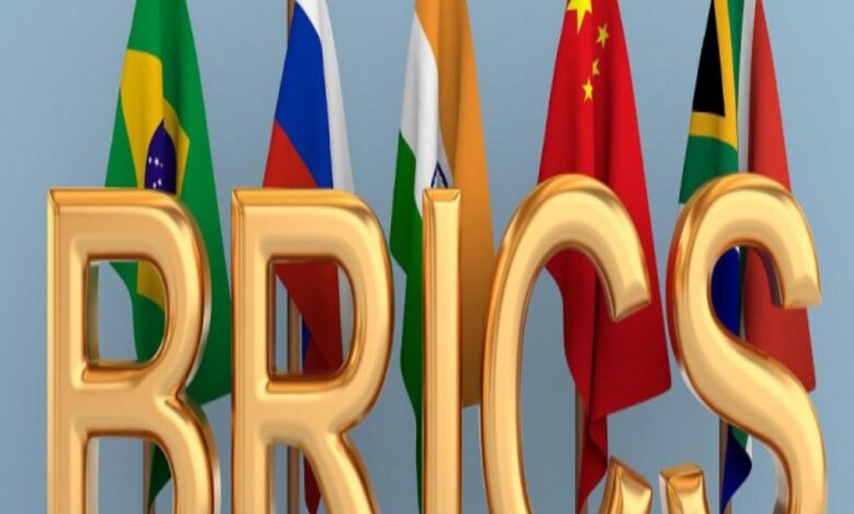 India se prepara para reunión ministerial Brics sobre la mujer