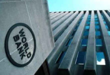 Crece deuda externa de Ecuador con nuevo crédito del Banco Mundial