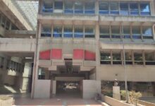 Biblioteca Nacional activa plan de resguardo del patrimonio documental de la nación