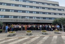Venezuela destaca como potencia científica en VI conferencia ICECET 2026 en Roma