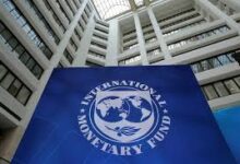 El FMI anuncia préstamo de USD 1.900 millones para Bolivia