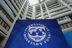 El FMI anuncia préstamo de USD 1.900 millones para Bolivia