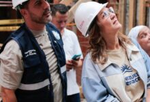 Plan Venezuela Renace reconstruye 9.055 viviendas en Caracas, La Guaira y entra en fase 3