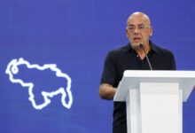 Gobierno de Venezuela entregará primeras 200 viviendas a afectados por sismos la semana próxima