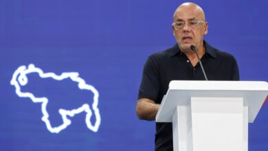 Gobierno de Venezuela entregará primeras 200 viviendas a afectados por sismos la semana próxima