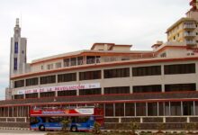 EE.UU. sanciona al Ministerio de Turismo de Cuba y a otras entidades