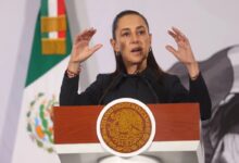 México mantiene comunicación con Venezuela para apoyo tras sismos
