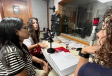 "Chávez en línea" la IA que acerca al Comandante en el aniversario de su natalicio