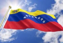 Venezuela no está sola»: activan portal web para donaciones internacionales