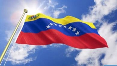 Venezuela no está sola»: activan portal web para donaciones internacionales