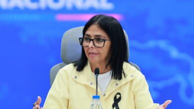 Cifra de fallecidos por devastadores terremotos en Venezuela se elevan a 2.595