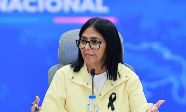 Cifra de fallecidos por devastadores terremotos en Venezuela se elevan a 2.595