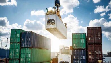 Venezuela y Türkiye proyectan incrementar intercambio comercial a 3 mil millones de dólares
