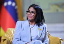 Venezuela avanza en gestiones para lograr el reingreso pleno al sistema financiero internacional
