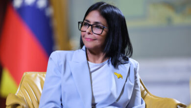 Venezuela avanza en gestiones para lograr el reingreso pleno al sistema financiero internacional