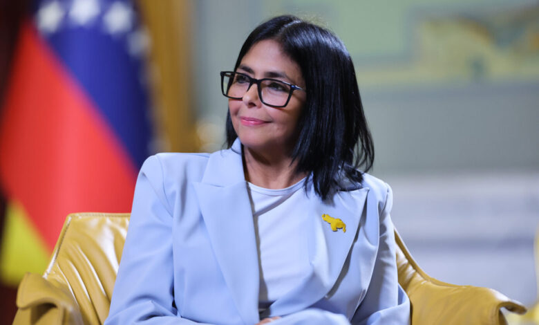 Venezuela avanza en gestiones para lograr el reingreso pleno al sistema financiero internacional