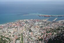 Gobierno venezolano reafirma compromiso con la gestión ambiental: verter desechos en las costas acarrea sanciones