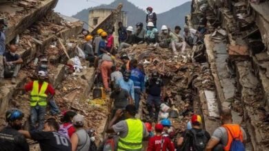 Balance oficial 5-J: Venezuela reporta 3.342 fallecidos y16.740 heridos tras sismos