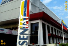 Seniat y banca privada venezolana acuerdan avanzar hacia la digitalización del sistema tributario