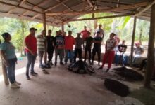 Venezuela presenta avances de la Alianza Científico-Campesina en la FAO