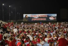 Cuba conmemora 73 años del asalto a los cuarteles Moncada y Carlos Manuel de Céspedes