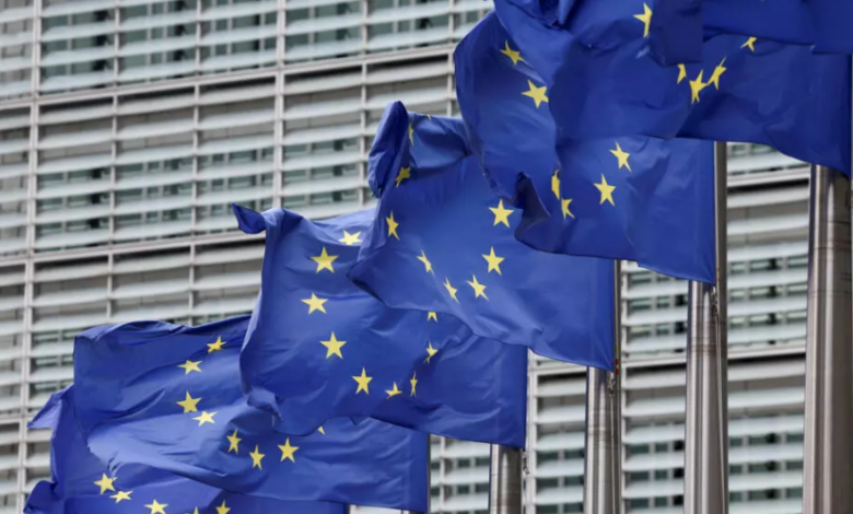 Unión Europea acuerda nuevas sanciones a Rusia