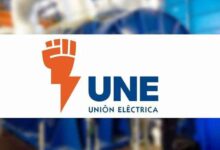Califican de compleja situación del sistema eléctrico de Cuba