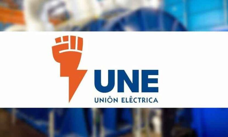 Califican de compleja situación del sistema eléctrico de Cuba