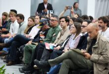 Gobierno venezolano garantiza transparencia y rigor técnico en balance oficial de víctimas por sismos