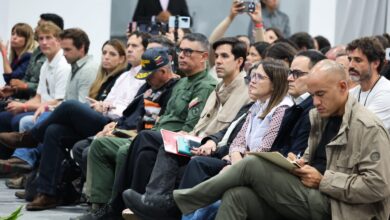 Gobierno venezolano garantiza transparencia y rigor técnico en balance oficial de víctimas por sismos
